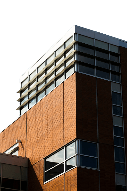 modern-building-with-many-windows