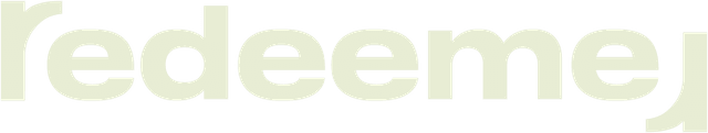 Une experience unique