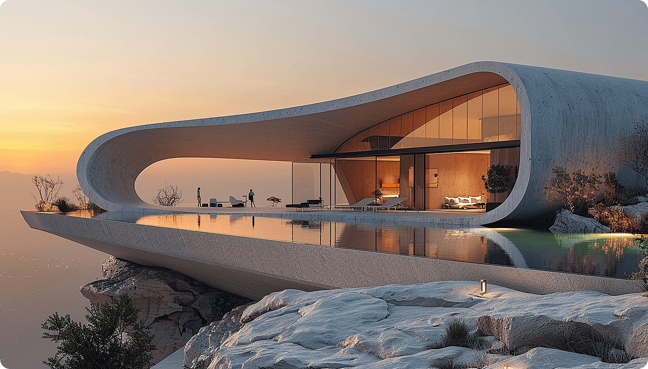 modern-house-design.png